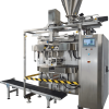 Filling Machines